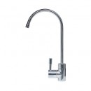 Poza Filtru apa potabila in 3 trepte cu Aquapur PUR 3. Poza 16576