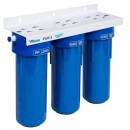 Poza Filtru apa potabila in 3 trepte cu Aquapur PUR 3. Poza 16578