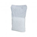 Poza Cristale polifosfati Aquapur 1 kg. Poza 16588