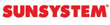 Sunsystem