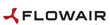 Flowair