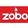 Zobo