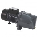 Pompa autoamorsanta de suprafata Wasserkonig Premium WKE3200-41