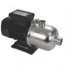 Pompa centrifuga din inox Wasserkonig Premium PCM7-53