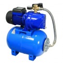 Hidrofor cu pompa autoamorsanta Wasserkonig HW4200/50PLUS