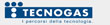 Tecnogas