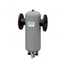 Poza filtru antimagnetita FAR DN50. Poza 17619