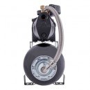 Poza Hidrofor pompa autoamorsanta Wasserkonig FL498025, fonta, 1150 W, 4800 l/h, refulare 49 m, rezervor 24 l. Poza 17805