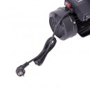Poza Pompa autoamorsanta de gradina Wasserkonig ISG5058, inox, putere 1000 W, debit 3480 l/h, inaltime refulare 50 m. Poza 17825