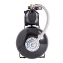 Poza Hidrofor Wasserkonig FL497550 cu pompa autoamorsanta, fonta, putere 950 W, debit 4500 l/h, inaltime refulare 49 m, vas de expansiune 50 l. Poza 17858