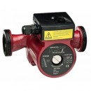 Pompa circulatie HST 25/8 - 180