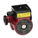 Pompa circulatie HST 25/6-130