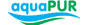 Aquapur