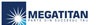 Megatitan