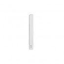 Poza Cronotermostat ambient Salus Quantum SQ610RF pentru sistemul IT600. Poza 18554