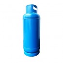 Butelie gpl 50 litri / 21 kg pentru alimentare centrale termice cu functionare pe gpl