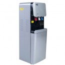 Poza Dozator apa Aquapur H3HNC. Poza 16604