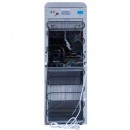 Poza Dozator apa Aquapur H3HNC. Poza 16605