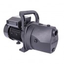 Poza Pompa autoamorsanta de gradina Wasserkonig FLG4570, fonta, putere 1050 W, debit 4200 l/h, inaltime refulare 45 m. Poza 19646