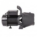 Poza Pompa autoamorsanta de gradina Wasserkonig FSG4453, fonta, putere 950 W, debit 3180 l/h, inaltime refulare 44 m. Poza 19660