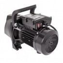 Poza Pompa autoamorsanta de gradina Wasserkonig FSG4453, fonta, putere 950 W, debit 3180 l/h, inaltime refulare 44 m. Poza 19661