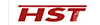 HST Austria