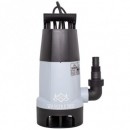 Poza Pompa sumbersibila pentru apa murdare Wasserkonig SPMD5133. Poza 19722