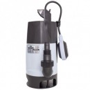 Poza Pompa sumbersibila pentru apa murdare Wasserkonig SPMD5133. Poza 19723
