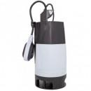 Poza Pompa sumbersibila pentru apa murdare Wasserkonig SPMD5133. Poza 19725
