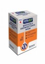 Klintensiv KLINALL - Servetele dezinfectante Individuale pentru maini cu 85% alcool - 15 buc/cutie