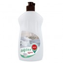 Detergent de VASE Davera - 500ml