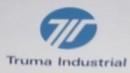 Truma