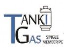 Tanky Gas