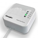 Poza Detector gaz metan cu fir Homplex HD100 PRO. Poza 20382