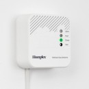 Poza Detector gaz metan cu fir Homplex HD100 PRO. Poza 20383