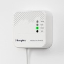 Poza Detector gaz metan cu fir Homplex HD100 PRO. Poza 20385