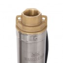 Poza Pompa submersibila multietajata Wasserkonig SI8594/3.5. Poza 20544
