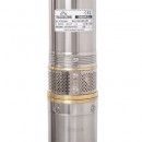 Poza Pompa submersibila multietajata Wasserkonig SI8594/3.5. Poza 20545