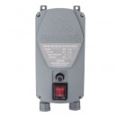 Poza Pompa submersibila multietajata Wasserkonig SI8594/3.5. Poza 20546