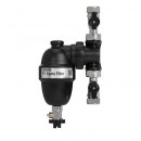 Poza Filtru antimagnetita Fernox TF1 Sigma. Poza 22283
