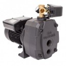 Poza Hidrofor cu pompa de mare adancime Wasserkonig FA684825. Poza 22503