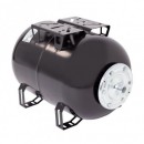 Poza Hidrofor cu pompa de mare adancime Wasserkonig FA684825. Poza 22504
