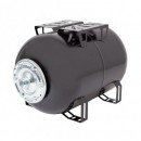 Poza Hidrofor cu pompa de mare adancime Wasserkonig FA684825. Poza 22505