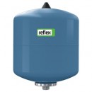 Vas expansiune acm Reflex DE 2 10 bar - 2 litri