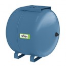 Vas expansiune pentru hidrofor Reflex HW 50 10 bar - 50 litri