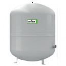 Vas expansiune solar Reflex S 100 10/3 bar - 100 litri
