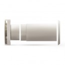 Poza Recuperator de caldura rezidential Aspira Ecocomfort 100 RF. Poza 24779