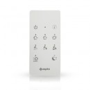 Poza Recuperator de caldura rezidential Aspira Ecocomfort 100 RF. Poza 24780