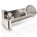 Poza Recuperator de caldura rezidential Aspira Ecocomfort 100 RF. Poza 24781