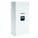 Poza Centrala electrica Viessmann Vitotron 100, 8 kW, cu automatizare VLN3 - numai incalzire. Poza 24793